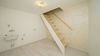 Completely renovated two-room apartment for sale in the characteristic historic centre of Portese for sale