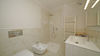 Completely renovated two-room apartment for sale in the characteristic historic centre of Portese for sale