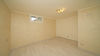 Completely renovated two-room apartment for sale in the characteristic historic centre of Portese for sale