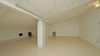Completely renovated two-room apartment for sale in the characteristic historic centre of Portese for sale
