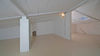 Completely renovated two-room apartment for sale in the characteristic historic centre of Portese for sale