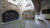 Completely renovated two-room apartment for sale in the characteristic historic centre of Portese for sale