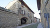 Completely renovated two-room apartment for sale in the characteristic historic centre of Portese for sale