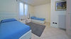 Detached villa with private garden and panoramic view for sale in San Felice del Benaco