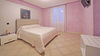 Detached villa with private garden and panoramic view for sale in San Felice del Benaco
