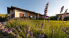 Elegant lake-view Villa with exclusive garden for Sale in San Felice del Benaco