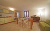 Elegant lake-view Villa with exclusive garden for Sale in San Felice del Benaco