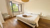 Elegant lake-view Villa with exclusive garden for Sale in San Felice del Benaco