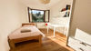 Elegant lake-view Villa with exclusive garden for Sale in San Felice del Benaco