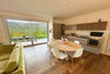 Elegant lake-view Villa with exclusive garden for Sale in San Felice del Benaco