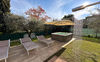 Elegant lake-view Villa with exclusive garden for Sale in San Felice del Benaco