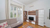 Three-room Apartment in Liberty Villa with fantastic lake-view terrace, few steps from Salò center, for sale