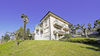 Three-room Apartment in Liberty Villa with fantastic lake-view terrace, few steps from Salò center, for sale