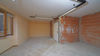 Three-room apartment in strategic position under renovation in Salò for Sale