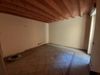 Three-room apartment in strategic position under renovation in Salò for Sale