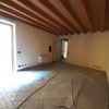 Three-room apartment in strategic position under renovation in Salò for Sale