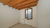 Completely renewed three-room apartment in strategic position, in Salò for Sale