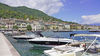 Three-room apartment in strategic position under renovation in Salò for Sale