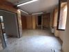 Three-room apartment in strategic position under renovation in Salò for Sale