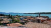 Three-room apartment in strategic position under renovation in Salò for Sale