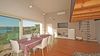 Villa with lake view, swimming pool and garden for sale in Salò