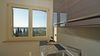 Villa with lake view, swimming pool and garden for sale in Salò