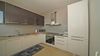 Villa with lake view, swimming pool and garden for sale in Salò