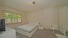 Villa with lake view, swimming pool and garden for sale in Salò