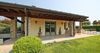 Luxury villa with swimming pool and excellent finishes in for sale Portese 