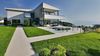 Esclusiva villa vista lago con piscina a sale riscaldata e parco privato di 6.500mq in vendita a Salò