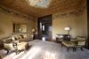 Lonato del Garda: elegant Art Nouveau villa with private park and spa for sale