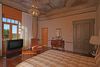 Lonato del Garda: elegant Art Nouveau villa with private park and spa for sale