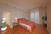 Lonato del Garda: elegant Art Nouveau villa with private park and spa for sale