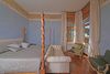 Lonato del Garda: elegant Art Nouveau villa with private park and spa for sale