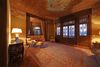 Lonato del Garda: elegant Art Nouveau villa with private park and spa for sale