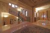 Lonato del Garda: elegant Art Nouveau villa with private park and spa for sale