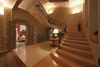 Lonato del Garda: elegant Art Nouveau villa with private park and spa for sale