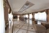 Lonato del Garda: elegant Art Nouveau villa with private park and spa for sale
