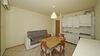 Rivoltella del Garda: charming two-room flat in a residential complex with a swimming pool, for sale
