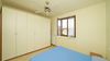 Rivoltella del Garda: charming two-room flat in a residential complex with a swimming pool, for sale