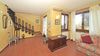 Peschiera del Garda, Splendid terraced villa surrounded by greenery for sale