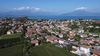 Sirmione, Lugana, two-room apartment for sale as an investment