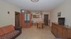 Sirmione, Lugana, two-room apartment for sale as an investment