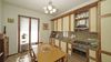 Contemporary villa for sale in the heart of Desenzano del Garda