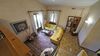 Contemporary villa for sale in the heart of Desenzano del Garda