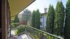Contemporary villa for sale in the heart of Desenzano del Garda