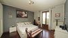 Contemporary villa for sale in the heart of Desenzano del Garda