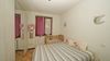 Contemporary villa for sale in the heart of Desenzano del Garda