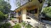 Contemporary villa for sale in the heart of Desenzano del Garda