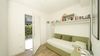 Peschiera del Garda, Elegant three-room flat with swimming pool for sale